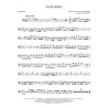 11 Top Hits for trombone