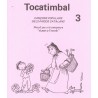 TOCATIMBAL 3