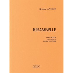 RIBAMBELLE