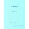 ARABESQUE