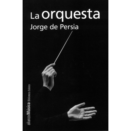 LA ORQUESTA
