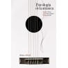 Psicologia de la música