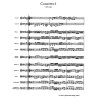 Six Brandenburg Concertos BWV.1046-1051