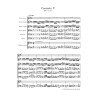 Six Brandenburg Concertos BWV.1046-1051