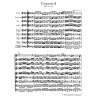 Six Brandenburg Concertos BWV.1046-1051