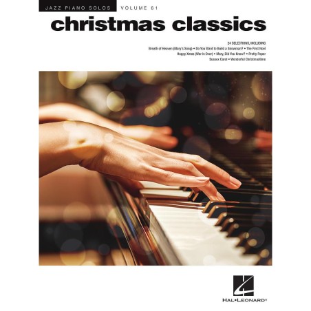 Christmas classics
