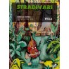 STRADIVARI VOL.1 (CATALÀ)