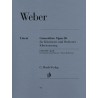 CONCERTINO OP.26