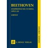 Symphonie 9 D-moll op.125