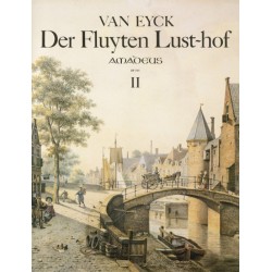 DER FLUYTEN LUST-HOF VOL.2