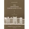 THE AMSTERDAM HARPSICHORD TUTOR 1