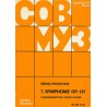SYMPHONIE 7 OP.131