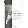 MISCELLANEA