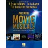 SONGS FROM MOVIE MUSICALS