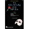 The Phantom of the Opera (Medley)