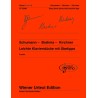 ALBUM SCHUMANN-BRAHMS-KIRCHNER