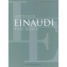 LUDOVICO EINAUDI FILM MUSIC