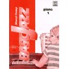 BASICJAZZ VOL.1