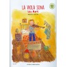 LA VIOLA SONA
