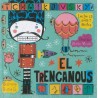 EL TRENCANOUS (CONTE MUSICAT)