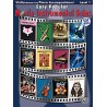 EASY POPULAR MOVIE INSTRUMENTAL SOLOS