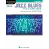 IPA JAZZ BLUES FAVORITES