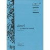 Le Tombeau de Couperin