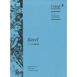 La Valse