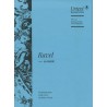 La Valse