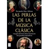Las perlas de la musica clasica
