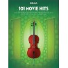 101 MOVIE HITS