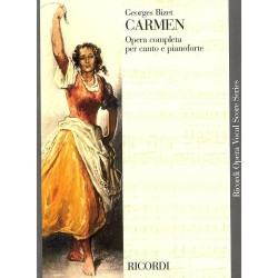 CARMEN