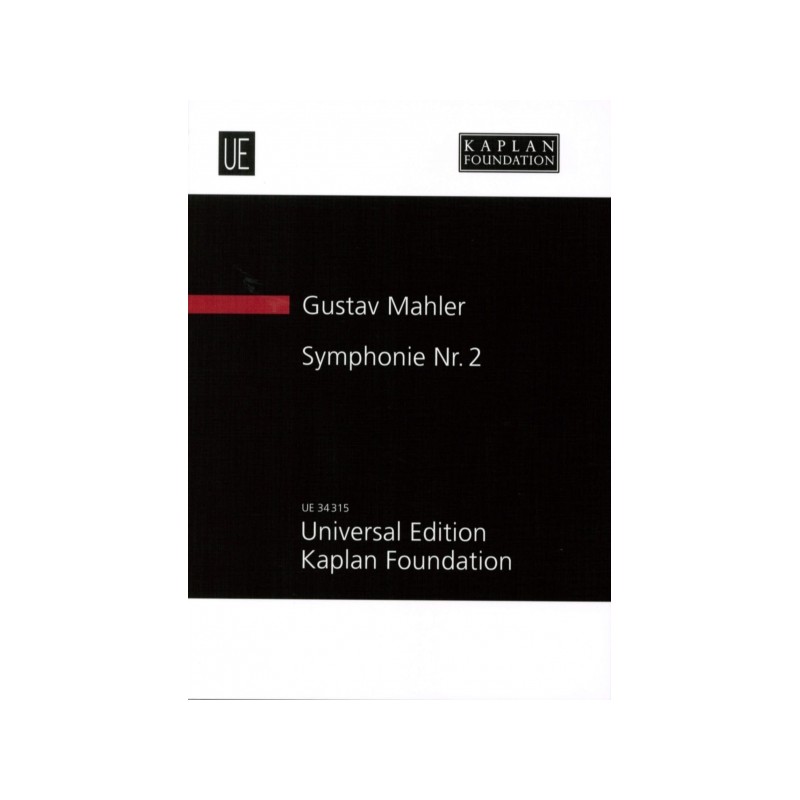 SYMPHONIE 2