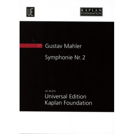 SYMPHONIE 2