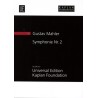 SYMPHONIE 2