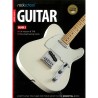 ROCKSCHOOL GUITAR GRADE 5