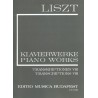 TRANSCRIPTIONS 8