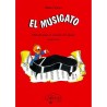 EL MUSIGATO - PRIMER NIVEL