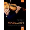 VIOLINWORKS VOL.2