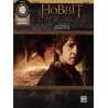 THE HOBBIT