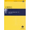 PEER GYNT SUITES 1-2 OP.46&55