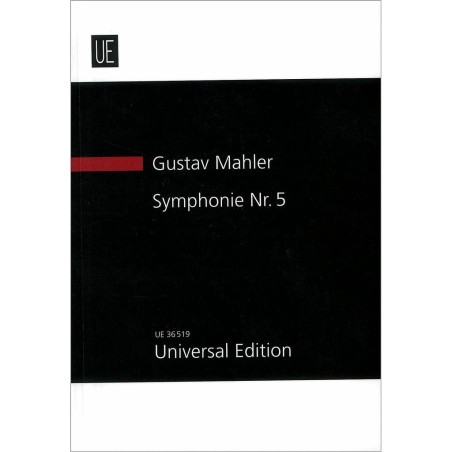 Symphonie 5
