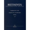 SYMPHONIE 3 ES-DUR