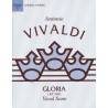 GLORIA