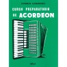 CURSO PREPARATORIO DE ACORDEON