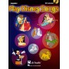PLAY DISNEY SONGS