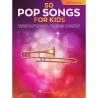 50 Pop Songs for Kids