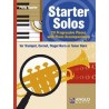 STARTER SOLOS