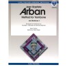 ARBAN'S COMPLETE CONSERVATORY METHOD