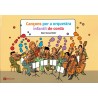 CANÇONS PER A ORQUESTRA INFANTIL DE CORDA